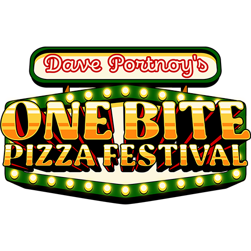 Dave Portnoy 47 Brand x One Bite Festival Slice Shirt, hoodie